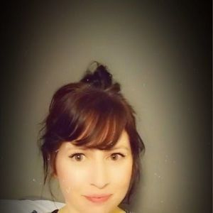 Meet your Posher, Mindy